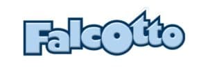 Falcotto